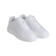 Calvin Klein Durable Traction Logo Trainers